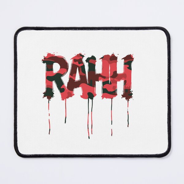 Item preview, rahh designed and sold by Callsign 84.