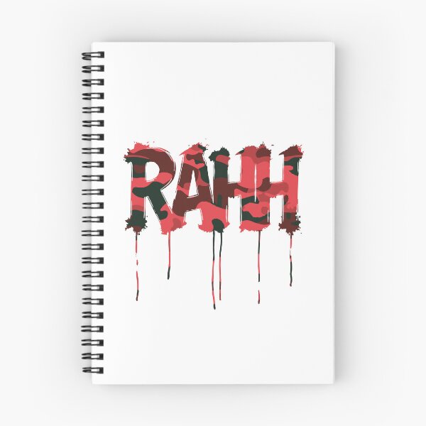 Item preview, rahh designed and sold by Callsign 84.