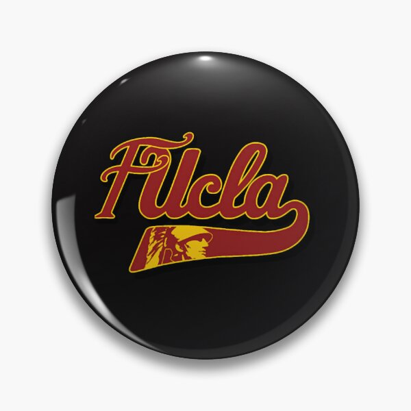 Item preview, FUCLA Logo designed and sold by Evgenyshop9.