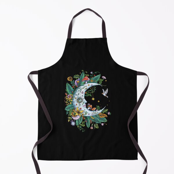 Item preview, Goblincore Cottagecore Aesthetic Florals Mushroom designed and sold by FlorenceNorma.