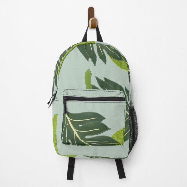 Item preview, Ulu aka breadfruit designed and sold by Pamahoa Designs.