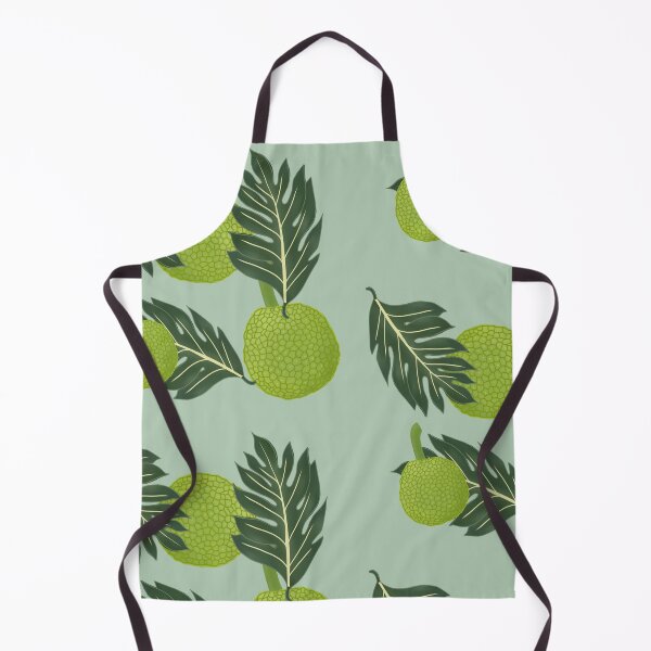 Item preview, Ulu aka breadfruit designed and sold by Pamahoa Designs.