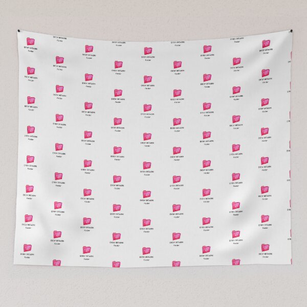 Item preview, Win25 Enjoy Artwork Folder icon designed and sold by  Enjoy Artwork .