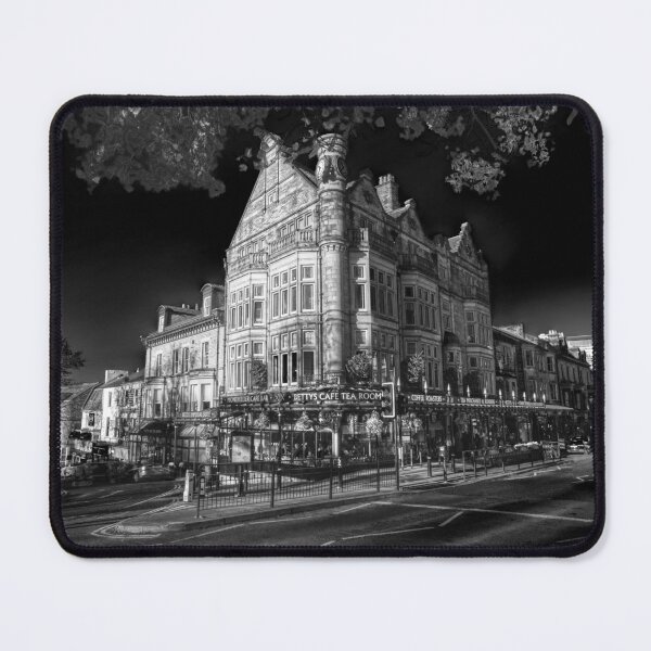 Item preview, Bettys Harrogate designed and sold by Alisonchambers2.