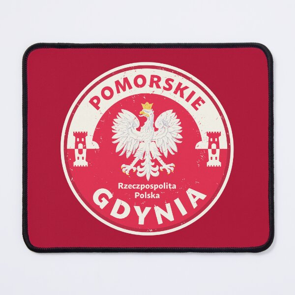 Item preview, Gdynia, Województwo pomorskie, Pomeranian Voivodeship, Poland designed and sold by studio838.