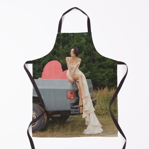 Item preview, HWASA - GOOD GOODBYE designed and sold by trengeee.