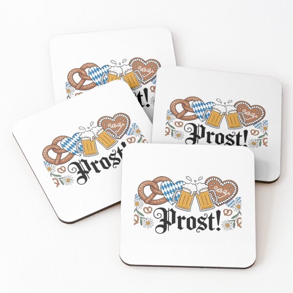 Item preview, Oktoberfest Boho Farmhouse Octoberfest Drinking Cottagecore  designed and sold by estellaken.