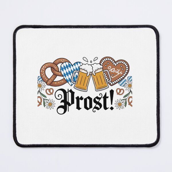 Item preview, Oktoberfest Boho Farmhouse Octoberfest Drinking Cottagecore  designed and sold by estellaken.