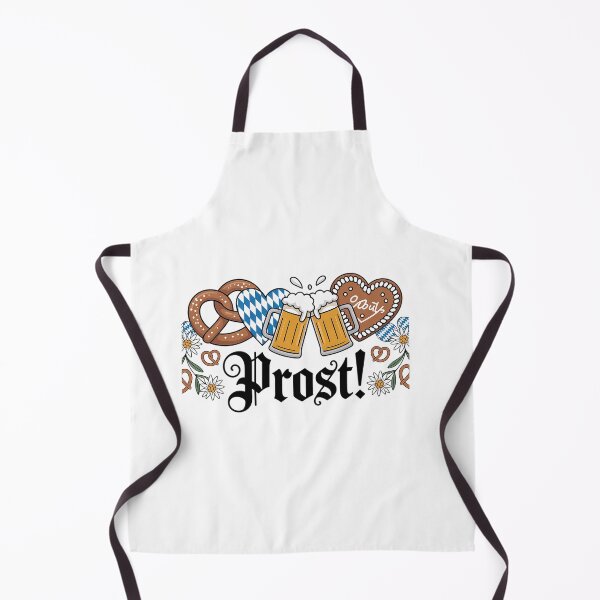 Item preview, Oktoberfest Boho Farmhouse Octoberfest Drinking Cottagecore designed and sold by estellaken.