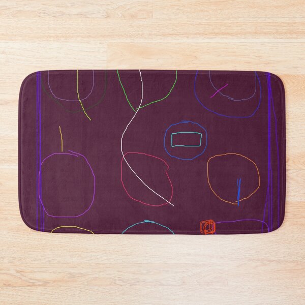 Item preview, Unconscious Favor designed and sold by masabo.