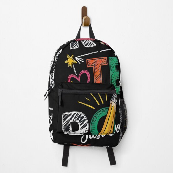 Item preview, Rock The Test Don't Stress Just Do Your Best Teacher Testing designed and sold by orlodrake.