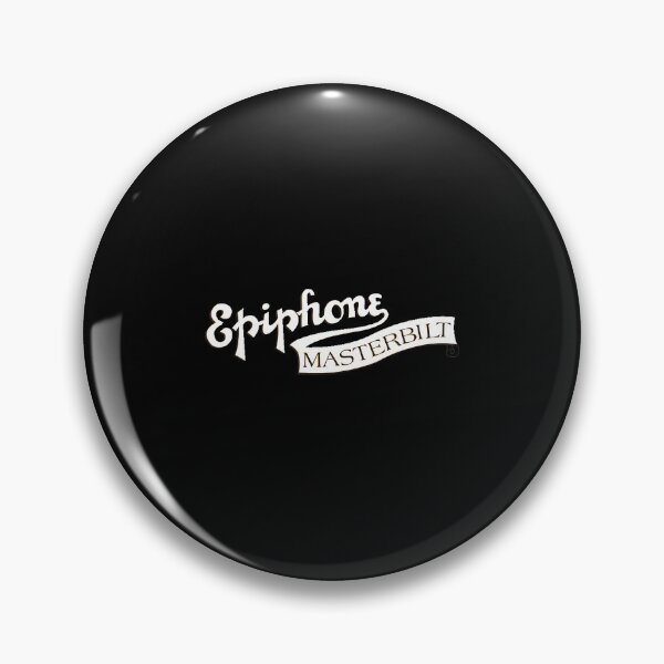 Item preview, Epiphone Masterbilt designed and sold by FlorenceNorma.