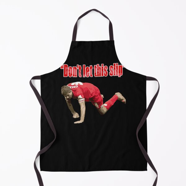 Item preview, Don'T-Let-This-Slip designed and sold by BenedictReis.
