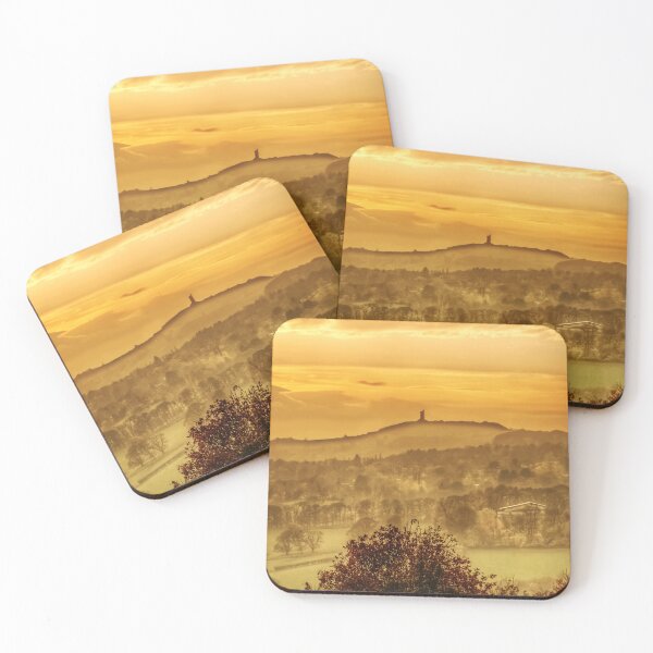 Item preview, Castle Hill Huddersfield designed and sold by Alisonchambers2.