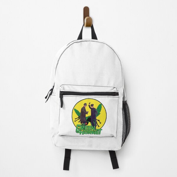 Item preview, Green Hornets designed and sold by Evgenyshop9.