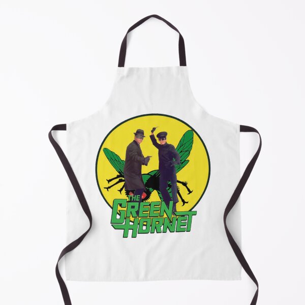 Item preview, Green Hornets designed and sold by Evgenyshop9.