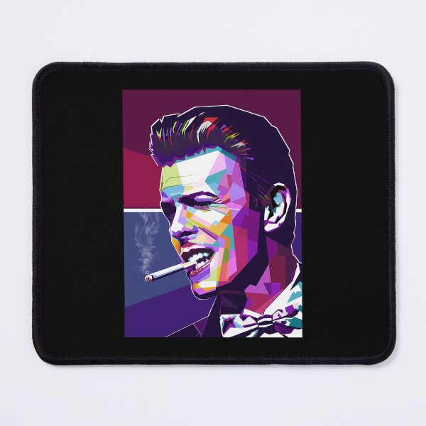Item preview, Dont-Lets-Me-Down-Pop-Art designed and sold by ChristinaBoror.