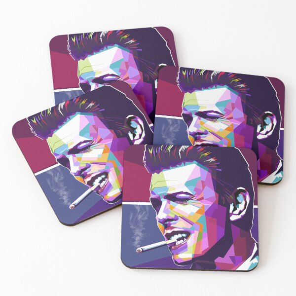 Item preview, Dont-Lets-Me-Down-Pop-Art designed and sold by ChristinaBoror.