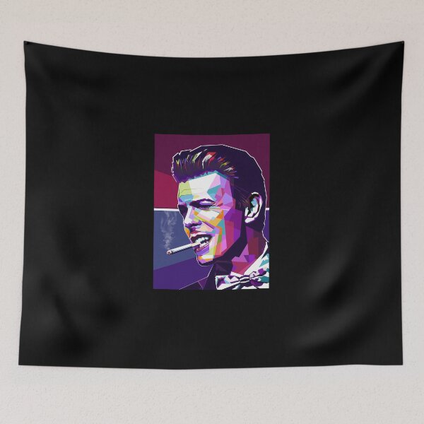 Item preview, Dont-Lets-Me-Down-Pop-Art designed and sold by ChristinaBoror.