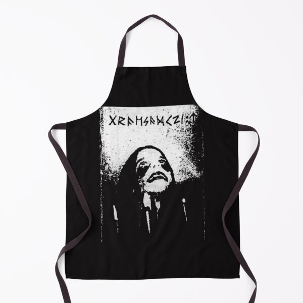 Item preview, Grausamkeit Angeldestruction designed and sold by Evgenyshop9.