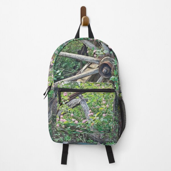 Item preview, Wagon Wheel in Katakolon, Greece designed and sold by CHASAcreative.