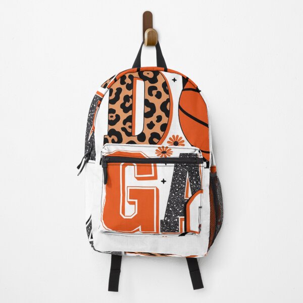 Item preview, Checkered Game Day Basketball Sports Lover designed and sold by johnertullio.