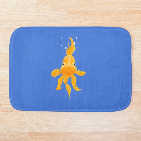 Item preview, ¡TRAGO! designed and sold by RealZeal.