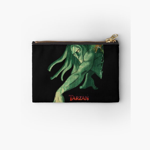 Item preview, Tarzan designed and sold by Kanddystu.