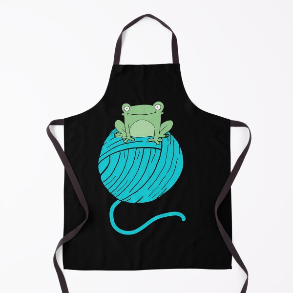 Item preview, Don'T-Stop-Rip-It-Rip-It designed and sold by MarioSala.