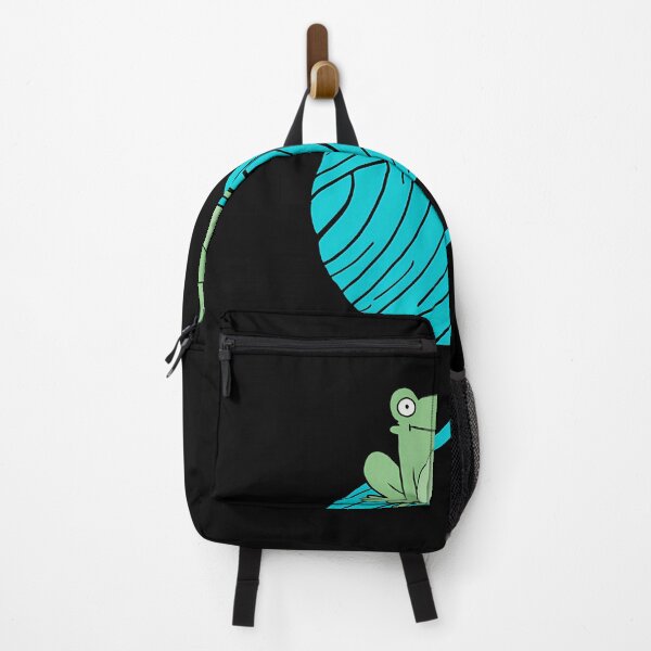 Item preview, Don'T-Stop-Rip-It-Rip-It designed and sold by MarioSala.