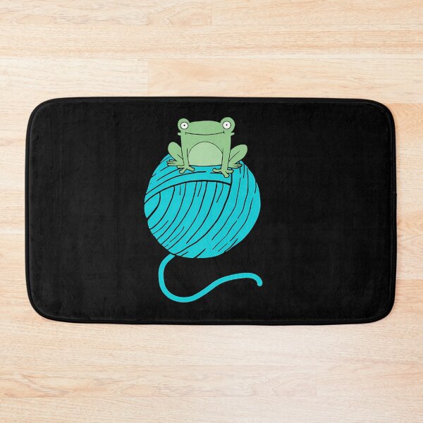 Item preview, Don'T-Stop-Rip-It-Rip-It designed and sold by MarioSala.