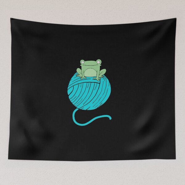 Item preview, Don'T-Stop-Rip-It-Rip-It designed and sold by MarioSala.