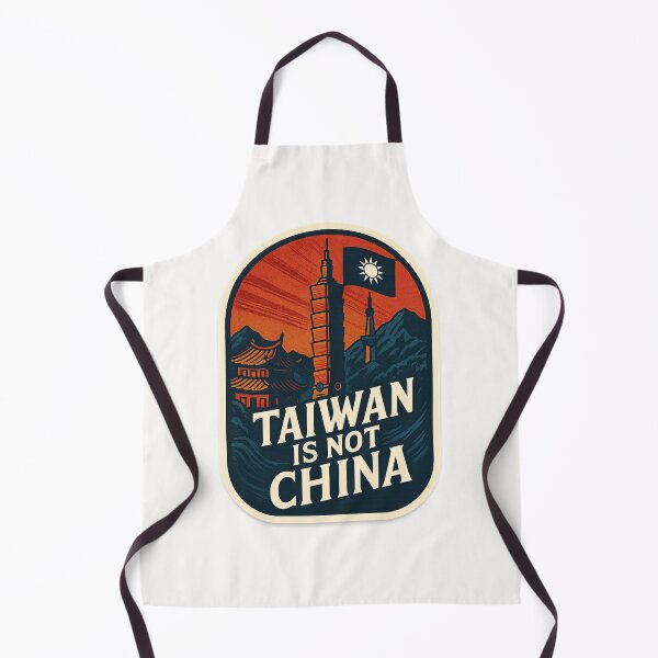 Item preview, Taipei 101 and National Identity Statement designed and sold by Places On Earth.
