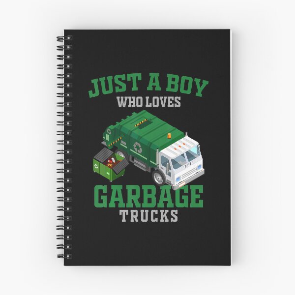 Item preview, waste management, boy, recycling, birthday, squad, loves, party, theme, truck, celebration, eco-friendly designed and sold by DonnieJennie.