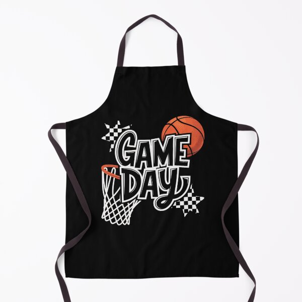 Artikelvorschau, Basketball am Spieltag entworfen und verkauft von Elenasriveras.