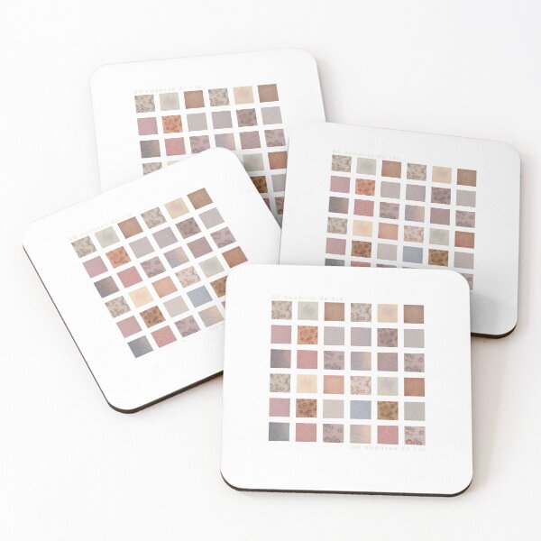 Item preview, 50 Shades of Wine designed and sold by 50nuancesdevin.