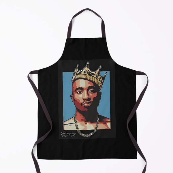 Item preview, Donx27T-Let-Anyone-Rule-You-Rule-Your-Own-Kingdom-Classic-T-Shirt designed and sold by georgstahl.