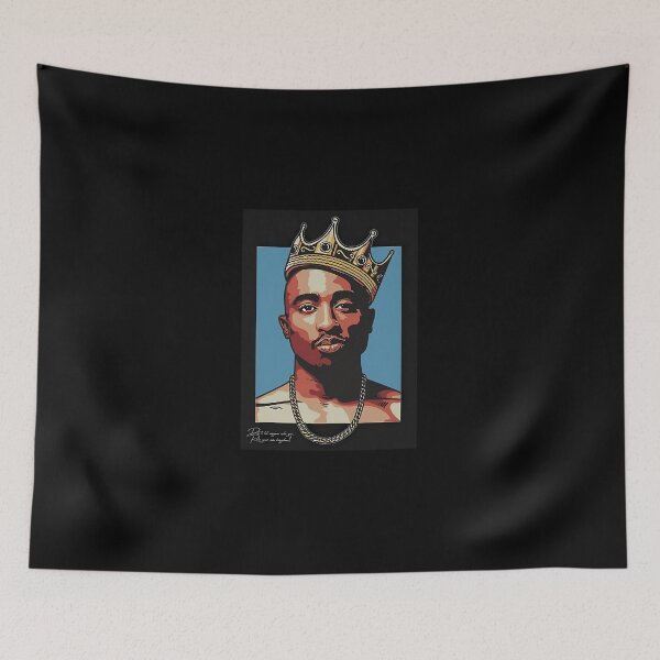 Item preview, Donx27T-Let-Anyone-Rule-You-Rule-Your-Own-Kingdom-Classic-T-Shirt designed and sold by georgstahl.