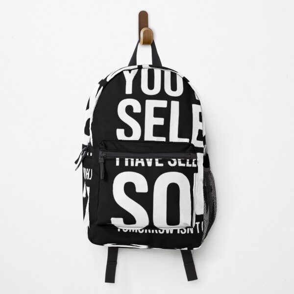 Item preview, I Have Selective Hearing You Weren'T Selected designed and sold by Elenasriveras.