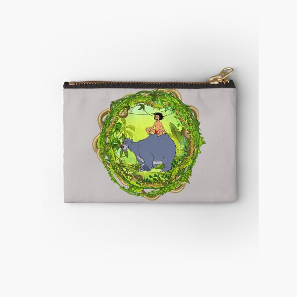 Item preview, Mowgli designed and sold by Ninon 888.