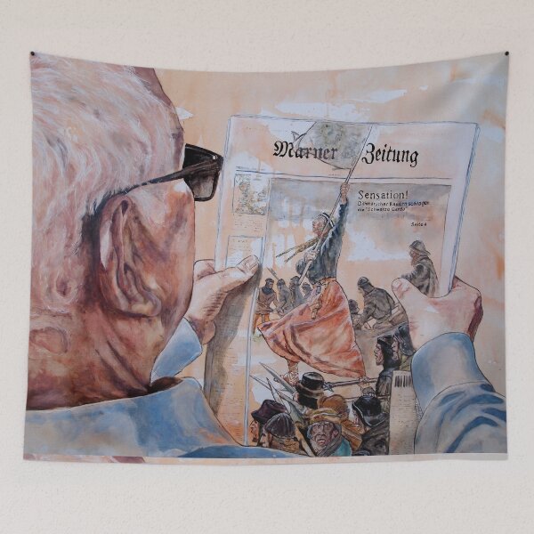 Item preview, SENSATION designed and sold by ARTito.