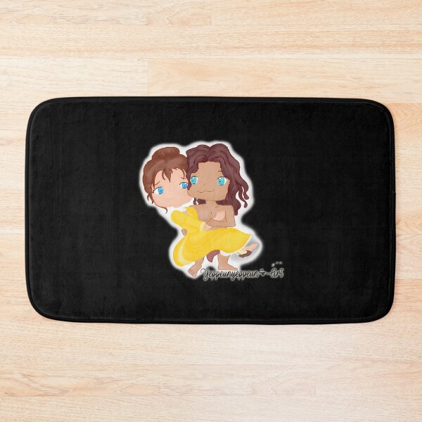 Item preview, Tarzan  Tarzan Amp Jane designed and sold by Kanddystu.