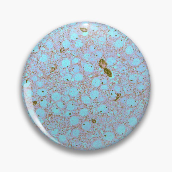Item preview, Neuronal Collection: Blue grapes designed and sold by MicroLife-DSG.