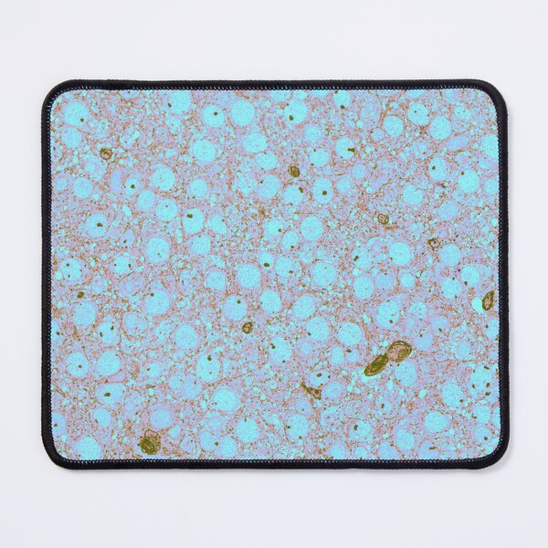 Item preview, Neuronal Collection: Blue grapes designed and sold by MicroLife-DSG.