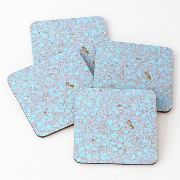 Item preview, Neuronal Collection: Blue grapes designed and sold by MicroLife-DSG.