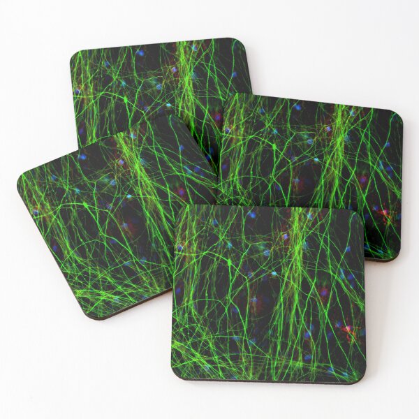 Item preview, Lianas designed and sold by MicroLife-DSG.