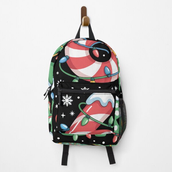 Item preview, Bruh 67 Six Seven Christmas designed and sold by RayhendersonArt.