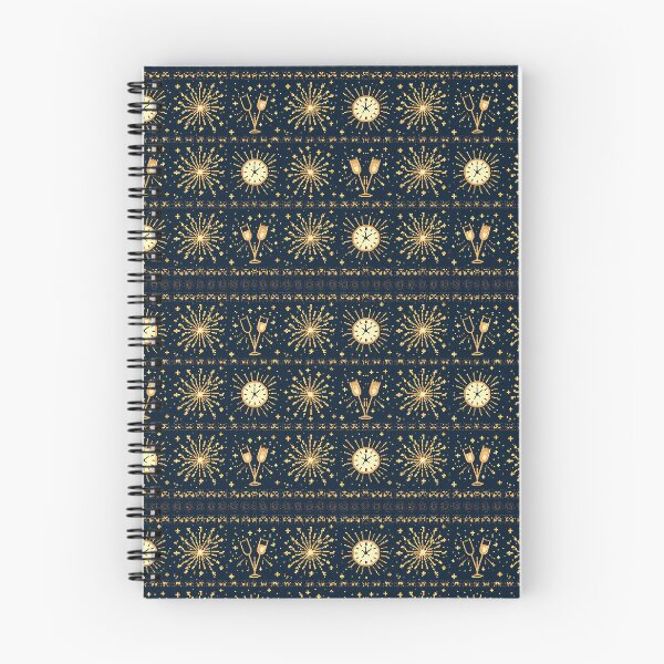 Item preview, ✨ Sparkling 2026 New Year Celebration Design ✨ vol1 designed and sold by Bocianessco.
