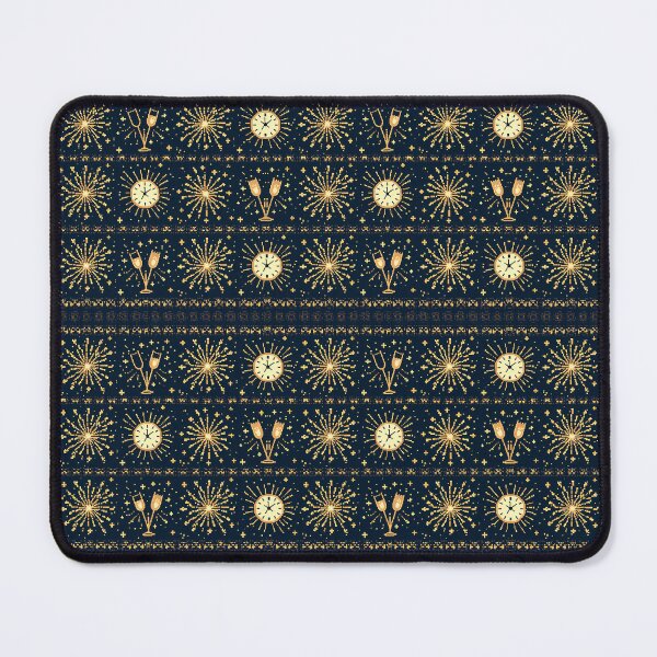 Item preview, ✨ Sparkling 2026 New Year Celebration Design ✨ vol1 designed and sold by Bocianessco.
