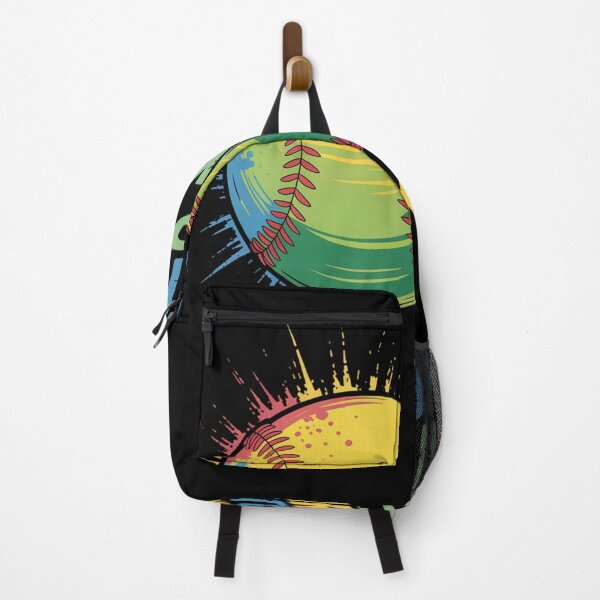 Item preview, I know I play like a girl Try to keep up designed and sold by RayhendersonArt.